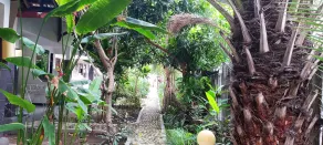Gili Welldone Guesthouse - Image 3