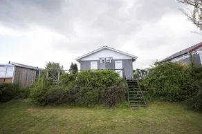 3 Person Holiday Home in Kerteminde-by Traum - Image 5