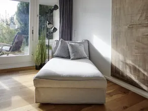 criston apartments - unique living - Image 5