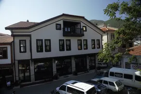 Kucuk Aga Konagi - Image 3