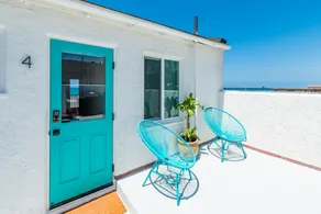 Pacific Villas: Unit 4 - Image 3