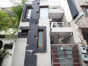 Onkar Residency - Image 4