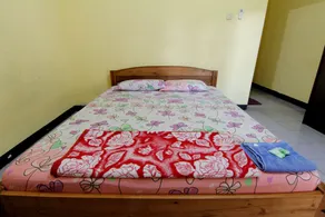 Hotel Puspita - Image 5