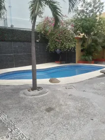 Hotel & Villas Los Pescaditos - Image 5