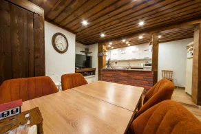 Günes Konak Otel - Image 5