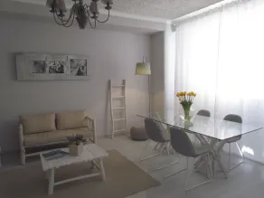 Hotel Pietra Pomice - Image 3