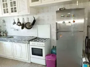 Simo House - Image 5