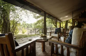 Governors Camp - Image 2
