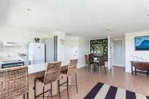 Home Away from Home with Sweeping Ocean Views - Unit 12, 60 Peregian Esplanade - Image 5