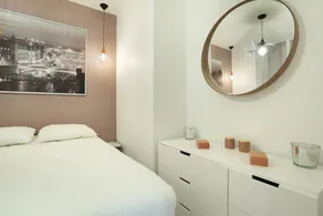 Residence Tour Eiffel Champs de Mars(Exposition 2) - Image 5