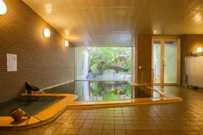 Izumigo Ambient Yatsugatake Cottage - Image 4