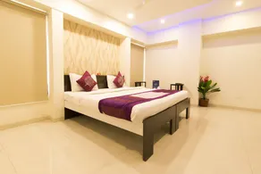 Hotel Staywel by OYO Rooms - Image 2