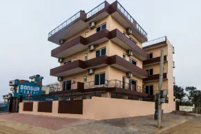 Heritage Regency - Image 5