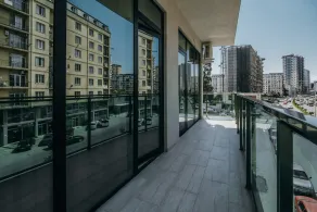 Hotel Batumi Palace - Image 3