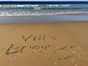 Villa Breeze - Image 2