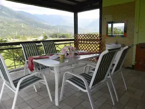 Grassland of Sunshine B&B - Image 5