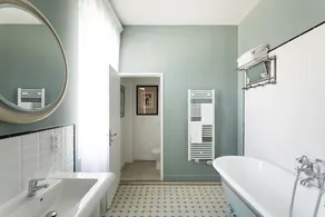 Mas de Lafeuillade - Image 3