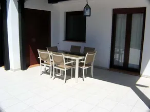 Apartamento Jardines J6-0A - Image 2