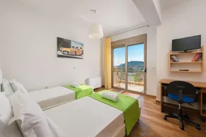 Villa Aelia - Image 3