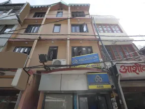 Hotel Vansh Regency - Image 4