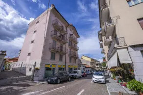 Apartment Amore - Muffy- Phyche - Image 4