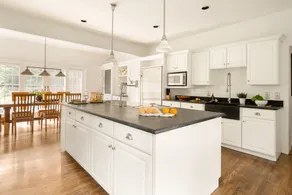 Clove by Avantstay Gorgeous Cottage w/ Pool, Privacy, Pool Table & Close to Hunter Mountain - Image 4