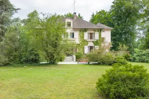 Domaine de Bramefaon - Image 4