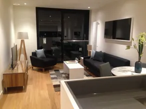 VIP Apartments - Quartermile - Image 3