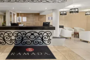 Ramada by Wyndham Oldbury Birmingham - Image 2