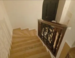 Hotel Majestic - Image 5