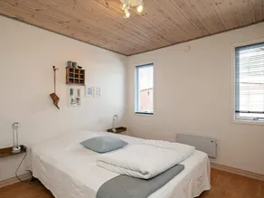 5 stjernet sommerhus i Sæby - Image 4