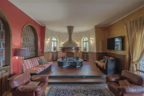 Residenza Hermitage - Image 4