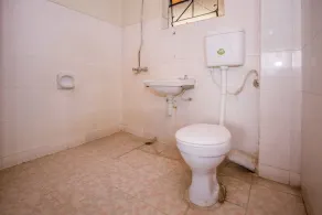 Hotel Genevieve - Image 5