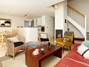 Modern Holiday Home in Vejby With Indoor Whirlpool - Image 2