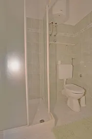 Apartments Josip - Image 5