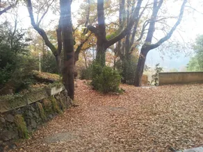 Hostal Pedraforca - Image 2