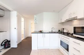 Good location apartment darling harbour - Image 2