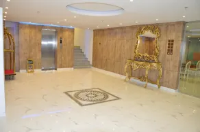Reality Suites - Image 5