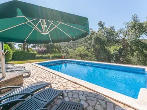 Villa in Calonge with Pool and Mountain Views - Image 5