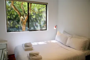 Spacious Apartment in Lane Cove Near CBD - Image 5