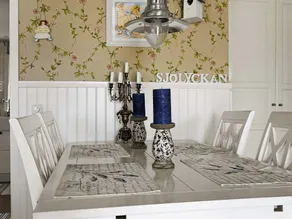 5 star holiday home in Ödsmål - Image 2
