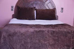 Dar El Menzah - Image 5