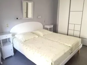 Apartment Rue Geissweg - Image 2