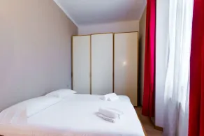 Stendhal 49 Apartment - Image 4