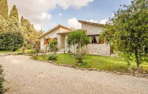 Nice Home in Saturnia With Wifi and 3 Bedrooms - Image 5