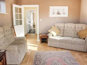 Primrose Cottage - Uk48563 - Image 5