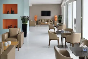Protea Hotel by Marriott Constantine - Image 5