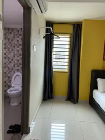 Lumuda Hotel - Image 2