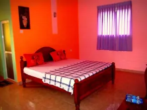 Papaa Palace - Image 2