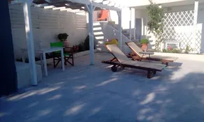 Beach House For Short And Long Term Holidays - Image 3